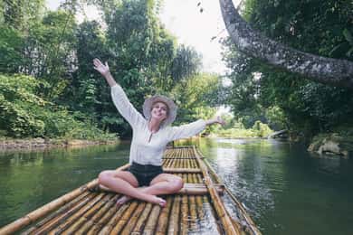 From Phuket: Khao Lak Highlights Full-Day Tour