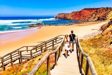 Vanuit Lagos: Wild and Wonderful West Coast Dagvullende Tour