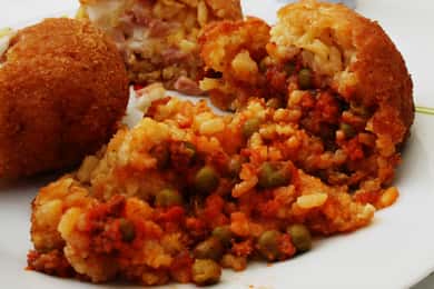 Catania: Tour a pie por la comida callejera