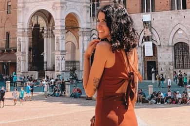 From Florence: PRIVATE Siena and Chianti Classico Trip