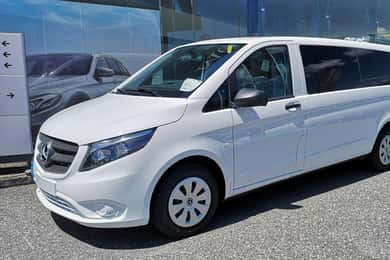 Flughafen Funchal: Privater Transfer nach/ab Funchal