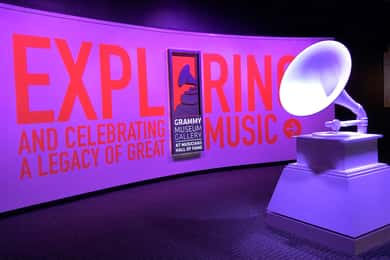 Nashville: Access Pass to Top Attractions