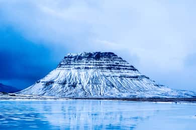 Snæfellsnes Peninsula: Private Day Tour
