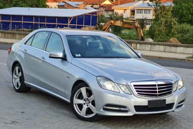 Privat transport Skopje-Sofia eller omvendt