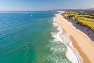 Porto: The ultimate Surfing Experience in Porto Area.