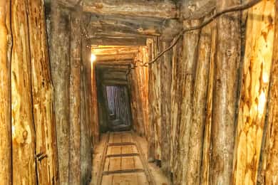 Sarajevo: Geführte Stadtführung mit Sarajevo-Tunnel Highlights Tour