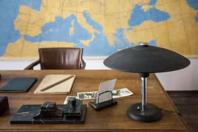 Oskar Schindler's Factory Skip-The-Line Ticket