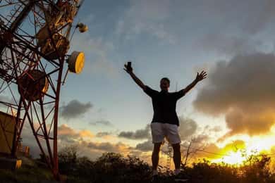 Hiking Combo Tours