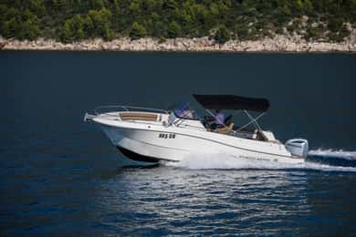 Dubrovnik: Smågruppstur till ön Mljet – Odysseus grotta