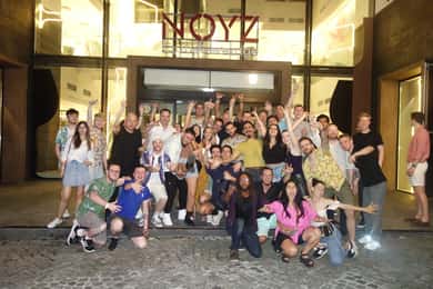 Bucharest: Weekend Pub Crawl