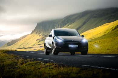 From Reykjavik: Private Golden Circle Iceland Day Tour