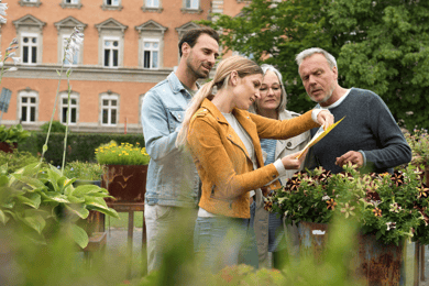 Düsseldorf: Crime Mystery Tour em Pempelfort