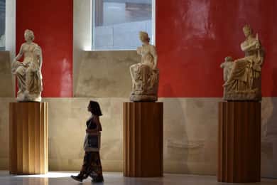 Museo del Prado Guided Tour