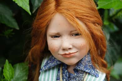 ARTlandya Puppenwelt Eintrittskarte & Tour