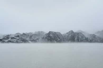 Iceland: 3-Day Golden Circle, South Coast, & Glacier Tour