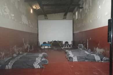 ヨハネスブルグ：アパルトヘイト博物館を巡るプライベートガイド付き市内ツアー