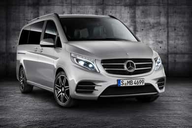 Private Transfer between Dalaman Airport & Kalkan