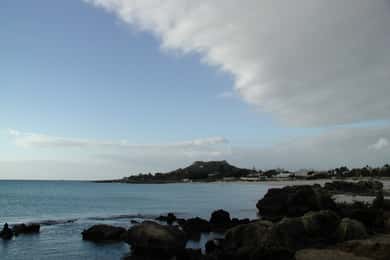From Tunis: Full-Day Cape Bon Tour with Lunch