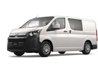 LPQ Airport: Private Transfer to/from Luang Prabang City