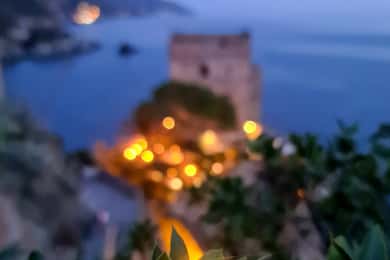 La Spezia: Cinque Terre Tour with Professional Photographer