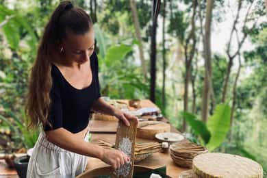 Bali: Lekcje gotowania z 5 balijskimi potrawami