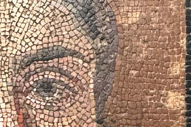 Musée archéologique national de Naples - Visite guidée privée