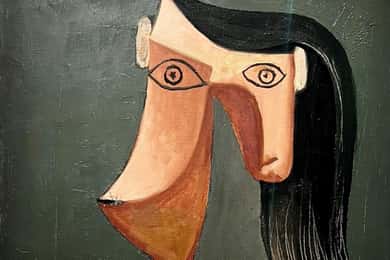 Paris: Picasso Museum Ticket & Optional Seine River Cruise