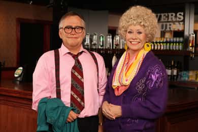 Tussauds belépőjegy