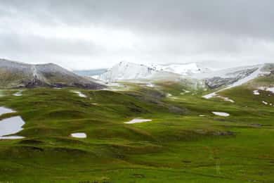 Private trip: Khor Virap, Noravank, and Ughtasar Wonders