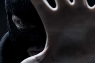 Melbourne: City Highlights Guided Walking Crime Tour