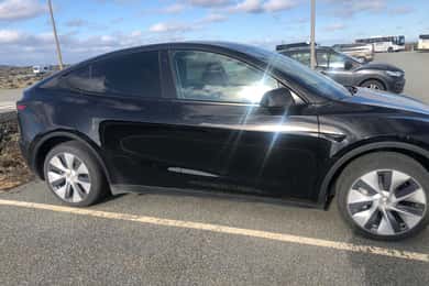 Reykjavik: Private Transfer to/from Keflavík Airport (KEF)