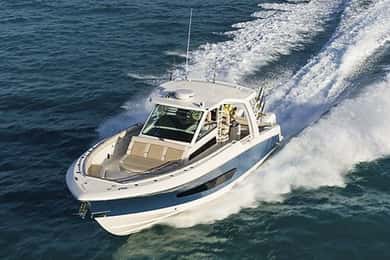 South Maui: Maalaea Luxury Sunset Cruise