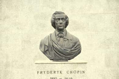 Varsóvia e Zelazowa Wola: Tour particular Frédéric Chopin