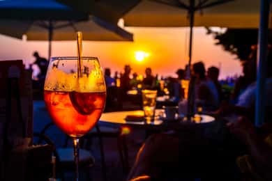 Bonn: Passeio turístico noturno pelo Rio Reno