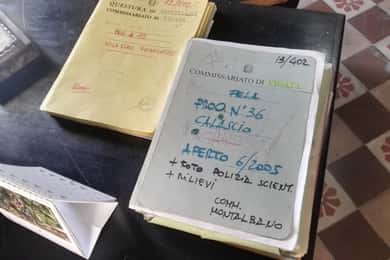 Desde Catania: Recorrido por el Inspector Montalbano del Sureste de Sicilia