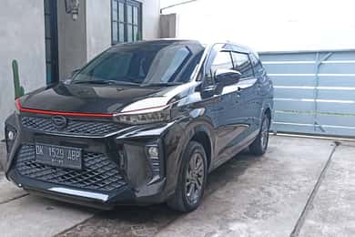 Ngurah Rai Bali Airport Private Transfer
