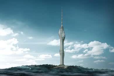 Estambul: Recorrido a pie por lo más destacado del continente asiático