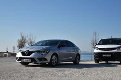 Von Split: 1-Wege-Privattransfer nach Zagreb