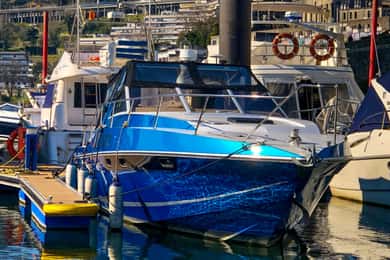Oporto: Crucero privado en Yate con vino, aperitivos y 6 puentes