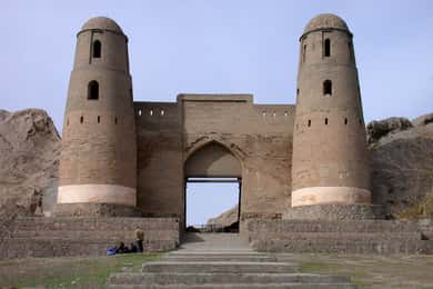 Arab porno Jinsiy aloqani 3 ta videoda koring