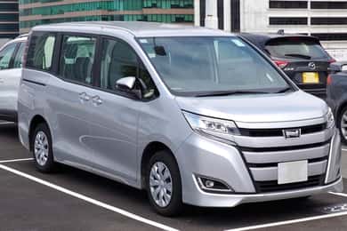 Transferts aller simple à l'aéroport de Nairobi NBO