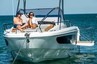 Cabo de Gata Natural Park half day private yacht tour