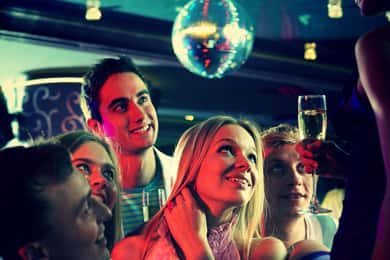 Bruxelles : Visite guidée du BXL Pub Crawl