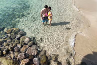 Nha Trang: Island Hopping Boat Tour with Snorkeling & Lunch