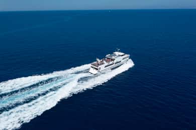 Rhodes: Speedboat trip to Symi Town and Panormitis Monastery