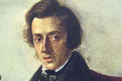 Varsóvia: Ingresso para um concerto de Chopin com taça de champanhe