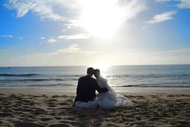 Boa Vista: Privater Foto-Shooting-Trip mit 150 bis 300 Bildern
