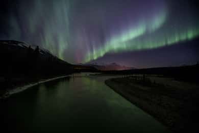 Jasper Planetarium and Telescope Combo Tour Tickets