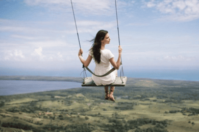 Von Punta Cana aus: Redonda Mountain & Emerald Coast Tour