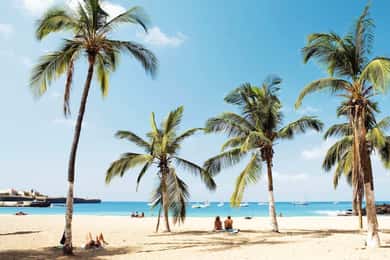 Da Praia: Viagem de 1 dia a Santiago - Descubra a ilha em 1 dia